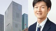 コメ価格高騰の真犯人とは？山下一仁氏が市場心理説を批判