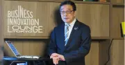 リコー、営業AXで「モノ売り」から「課題解決型」へ転換