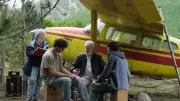 リドリー・スコット監督『ラスト・サバイバー』イタリアロケ特別映像公開、キャスト絶賛