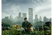 リドリー・スコット監督『ラスト・サバイバー』メイキング＆インタビュー映像公開