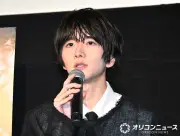 板垣李光人、劇中ネームプレートは自筆「わかる方には自分で書いてないとわかっちゃう」