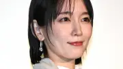 吉岡里帆、美保純の演技に「完全に騙されました」 足が不自由な設定で心配に