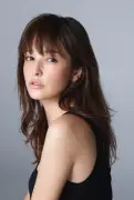 梨花、息子の高校進学前に1歳半から現在までの成長ショット3枚公開し反響