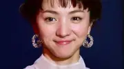 水泳・池江璃花子が大会新で優勝、パリ五輪へ弾み