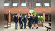 立教英国学院、9月13日に東京・池袋で学校説明会 予約受付中