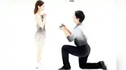 「りくりゅう」三浦璃来さんと木原龍一さんが結婚発表