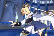 ライアットゲームズ、格闘ゲーム『2XKO』の積極的開発を終了へ