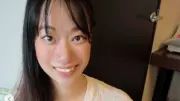 りせとルイス・りせ、第2子男児出産を報告　生まれたての赤ちゃんの写真公開