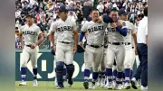 履正社、三重に敗れベスト8逃す 主将・辻竜乃介は将来プロ目指す