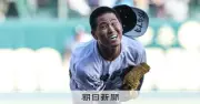 履正社―三重、打線好調の両校　投手陣がカギ　第11日の見どころ