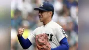 履正社が木村の167球完投で享栄に勝利、「圧倒的日本一」へまず一歩