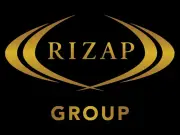 RIZAP、5期ぶり最終黒字 第1四半期は売上減も利益拡大