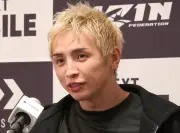 久保優太、10代の女性と結婚を報告「出会って6日で告白、2週間後に同棲」