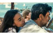 カンピヨ監督『君の見る世界をなぞる』メッセージ動画到着、ローラン・カンテの遺志継ぐ