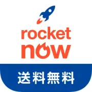 ロケットナウ、配送中商品の無断飲食・窃取の動画拡散に言及「一切容認いたしません」