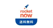 配達員の「つまみ食い」動画拡散、ロケットナウが調査 問われる法的責任