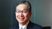 ロート製薬、スキンケア事業が売上6割に成長した理由