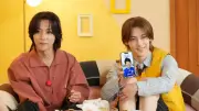 ROIROMが『その情報、訂正させてください』で不仲説を訂正　24日深夜放送