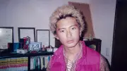 浪人したら人生が劇的に変わった…発達障害でいじめられ私立中も退学した男性の大学受験と起業
