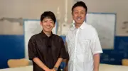 ロザン宇治原、“クイズ王”引退かけて真剣勝負 「引退でいいんじゃないか？」提案→「皆さん乗っかってくれた」