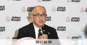 熱中症死亡受け、ラグビー協会「日程見直しも検討」