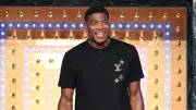 八村塁、日本のトークバラエティー初出演「こんな内容の濃いTALK SHOW、アメリカにもない！」