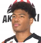 八村塁、野球からバスケ転向の理由「キャッチできる子がいなくて」と告白