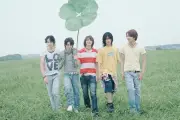RUNIDREメンバー5人発表、咲太朗らコメント「アイドルという夢を諦めようとしていた」