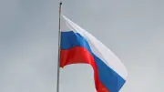 ロシア最高裁、反戦政党ヤブロコを下院選から排除