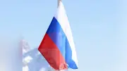 ロシア、駐英大使の後任提示せず 英のウクライナ支援に反発か