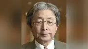 露、北方領議論しない姿勢…青山学院大名誉教授・袴田茂樹氏