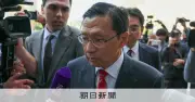ロシア外務省、北方領土の日本主張は「違法」と抗議　大使呼び出し