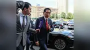 露外務省、択捉島訪問批判に抗議…駐露大使呼び出し「主権は揺るぎない」