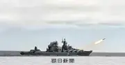 ロシア軍、北方領土でミサイル発射演習 プーチン氏択捉訪問直後