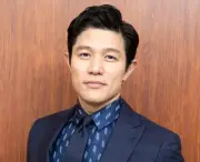 鈴木亮平、ホラーは「基本的に避ける」 バラエティー出演への苦手意識も告白