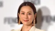 米倉涼子、蝶のバレリーナ姿に絶賛の声「隅から隅まで抜かりなく美しい」