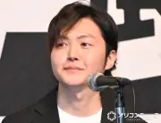リュウジ氏「超痩せ炒飯」レシピ公開、米の代わりにしらたき使用で反響