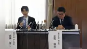 龍谷大硬式野球部が1カ月活動停止、全寮制廃止へ 部員暴行や盗難被害