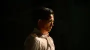 『VIVANT』竜星涼、堺雅人との尋問シーンに歓喜「こういうのをやりたかった」　新庄の“正義感”も語る