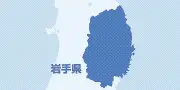 大雨で閉鎖の龍泉洞、22日午前8時半から営業再開 岩泉町
