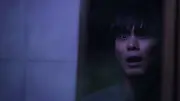 龍介、四つ辻の美少年の正体を追う…『ストレンジ』第8話あらすじ