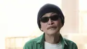 「悲しい色やね」上田正樹、喜寿を迎え9月に東京で2日間ライブ