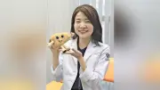 肝がん死亡率19年連続ワーストの佐賀県、脂肪肝対策で飲食店と連携する管理栄養士の取り組み