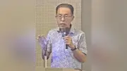 佐賀市平和展、戦後81年の今伝える戦争の記憶 講話やパネル展