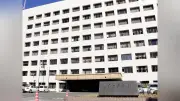 佐賀県警DNA鑑定不正、元職員を追送検 証拠隠滅容疑など