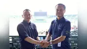 夏の甲子園、佐賀商は拓大紅陵と12日初戦 吉冨監督「粘りたい」