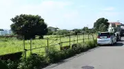「急すぎて…どうしちゃったの」死亡の相模原17歳、同級生が涙