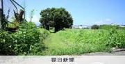 相模原の高2男子死亡、バイクで乗用車に追われ暴行か　県警が裏付け進める
