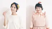 齋藤飛鳥＆富田望生、テレ東連ドラでW主演 『あんたが』原作者の最新作を実写化