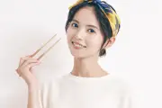齋藤飛鳥×富田望生W主演ドラマ『まめとむぎ』10月2日スタート